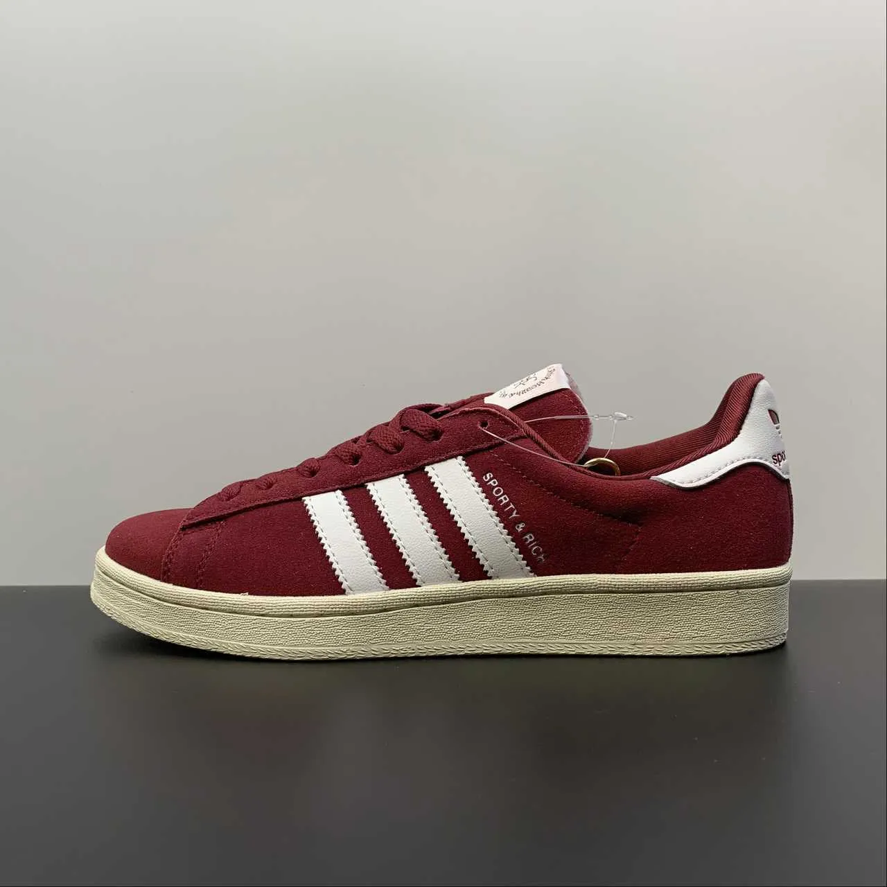 Adidas Adipower Vector Mid Cricket Shoes Adidas campus red shoes