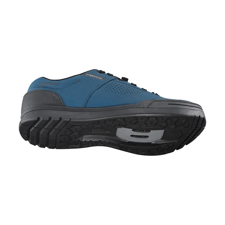 Trail Shoes Nearby SHIMANO AM503 WOMEN SHOES