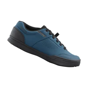 SHIMANO AM503 WOMEN SHOES Galaxy Trail Shoes