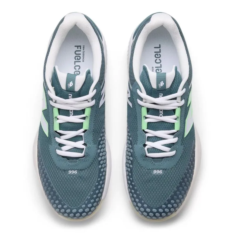 New Balance FuelCell 996 D Mens Tennis Shoes New Balance 550 Red And White