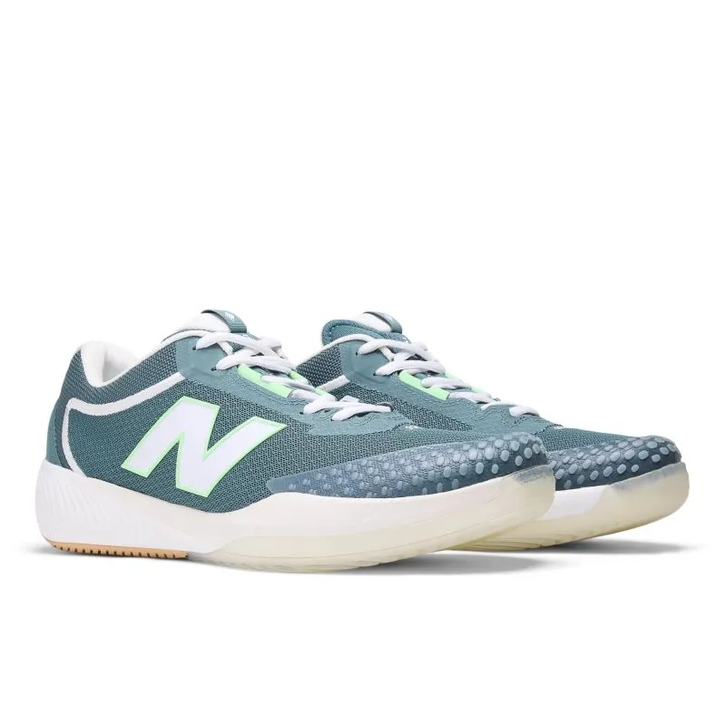 New Balance FuelCell 996 D Mens Tennis Shoes New Balance 574 Grey And White