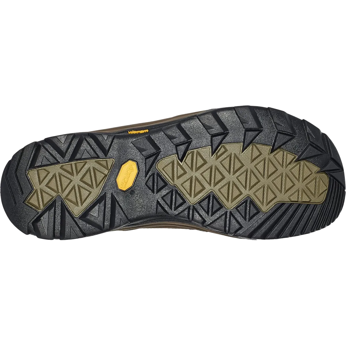 Hiking Shoes For River Crossing Riva RP