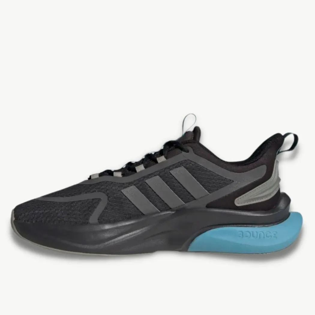 adidas Alphabounce  Sustainable Bounce Men's Walking Shoes Adidas Runfalcon Running Shoes
