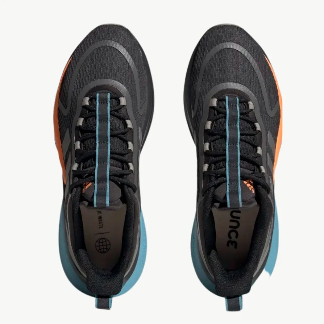 adidas Alphabounce  Sustainable Bounce Men's Walking Shoes Adidas Shoes Nmd