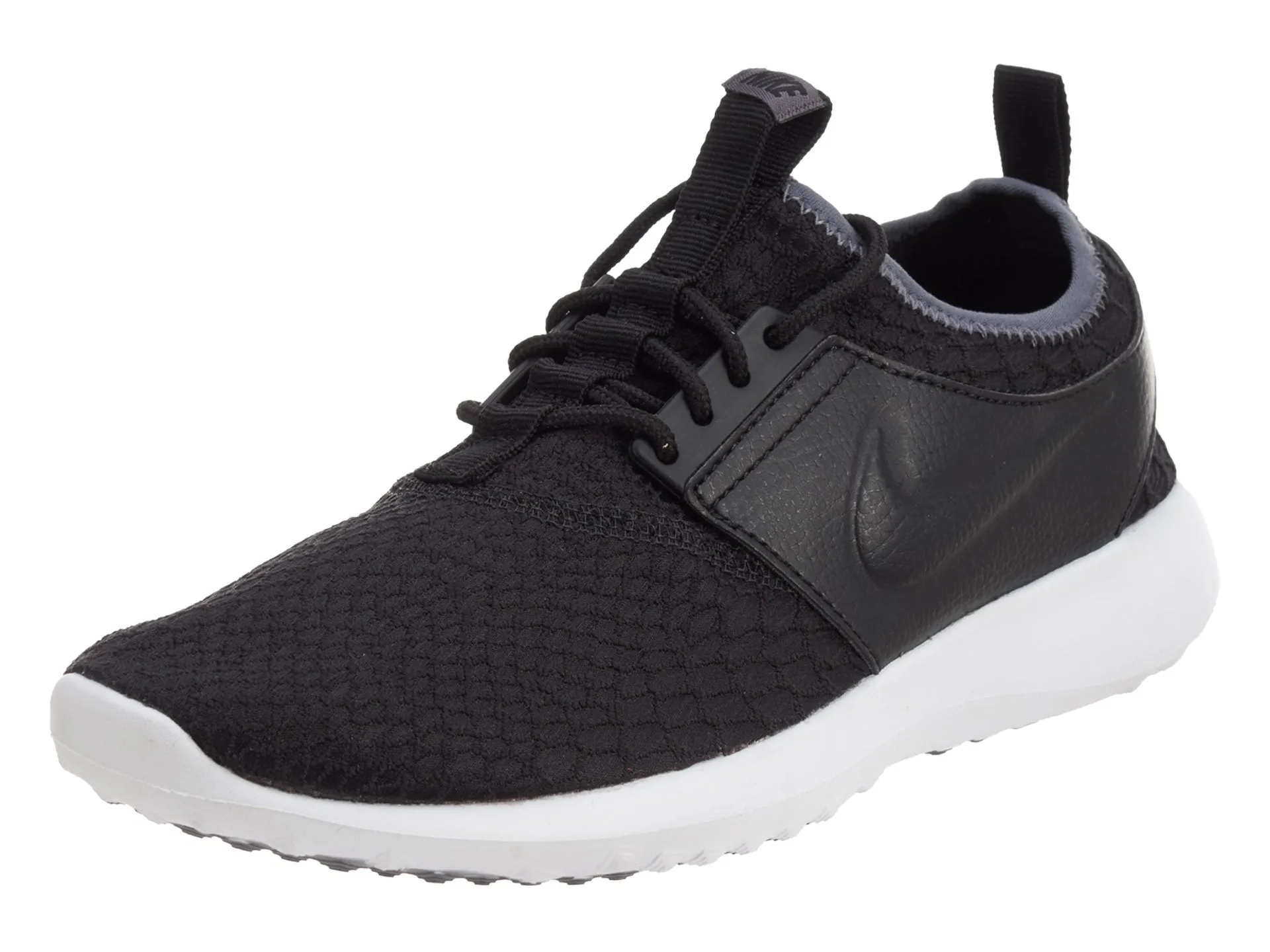 Asics Minimalist Shoes Nike Juvenate Se Womens Style : 862335