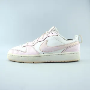 NIKE COURT BOROUGH LOW 2 Casual Unique Shoes