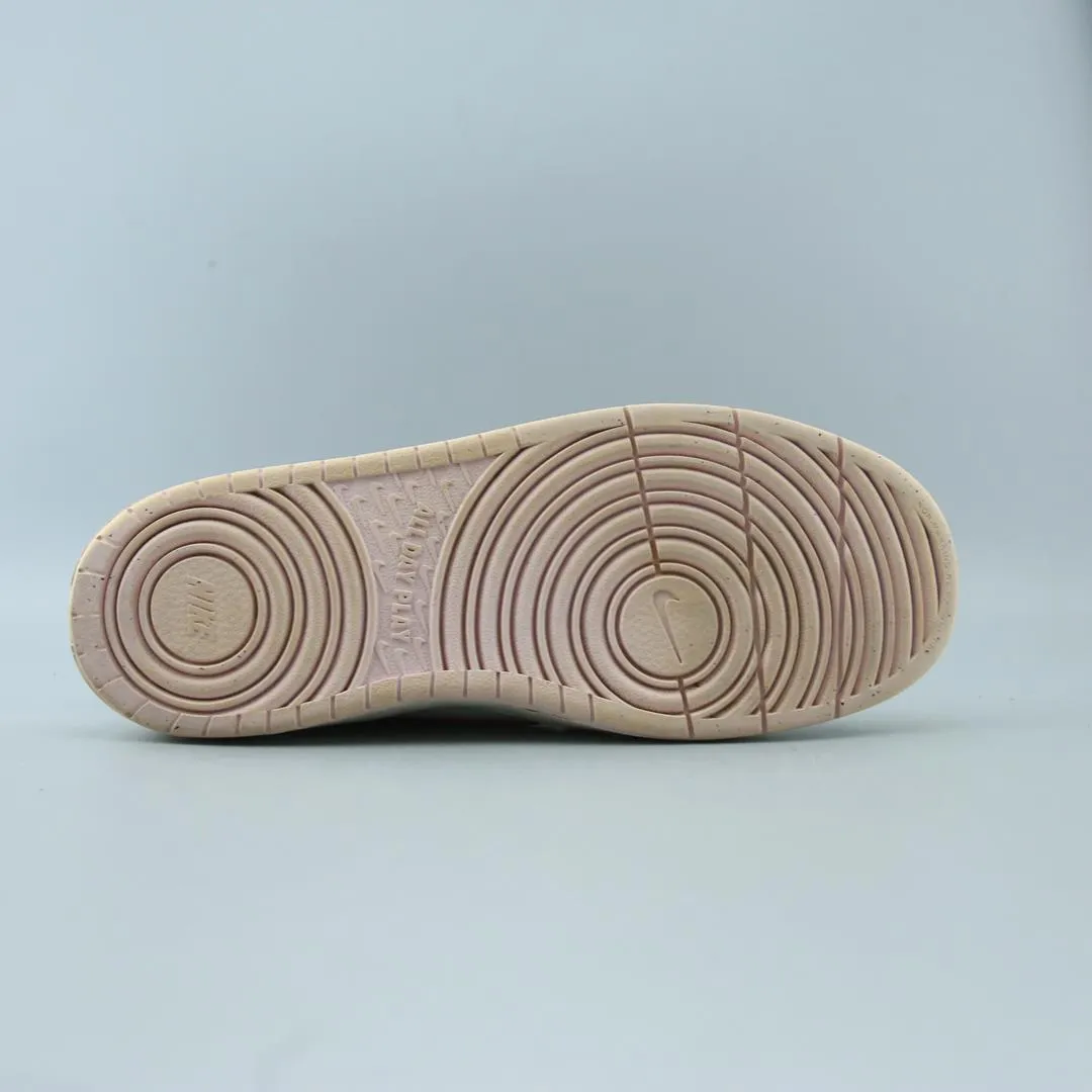 Air Metal Max Casual Shoes NIKE COURT BOROUGH LOW 2