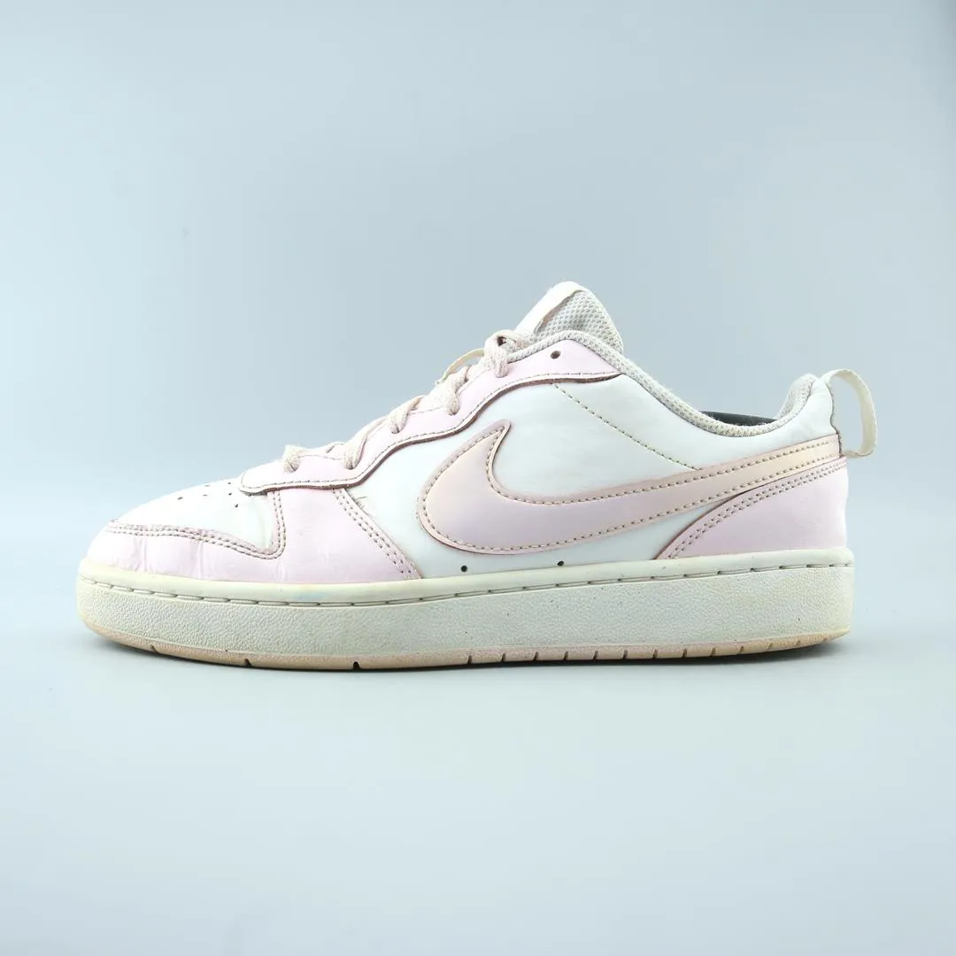 NIKE COURT BOROUGH LOW 2 Converse Chuck Taylor Low Top Casual Shoes