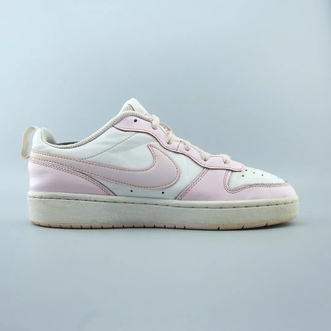 NIKE COURT BOROUGH LOW 2 Casual Dress Shoes Sale