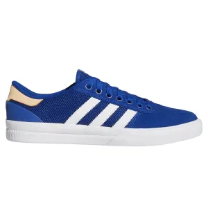 Adidas Make Your Own Shoe adidas Originals Lucas Premiere Shoes - Blue