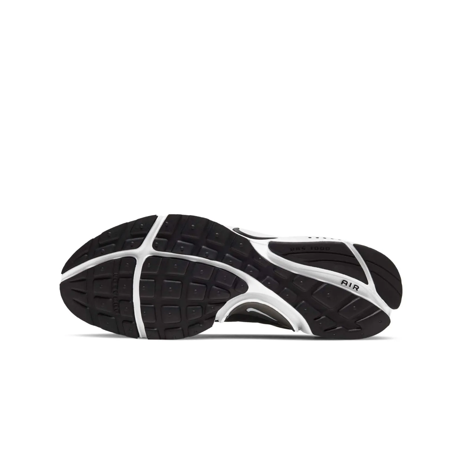 Air Presto CT3550-001 Custom Asics Shoes Cost