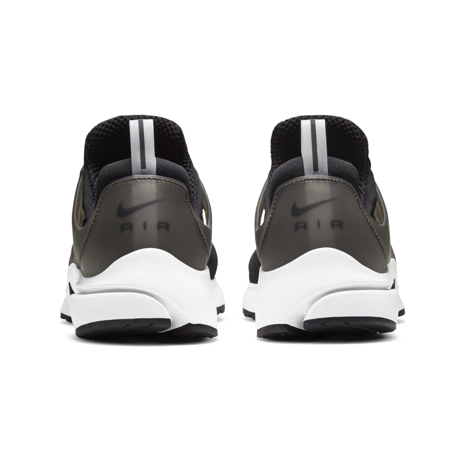 Asics Working Shoes Air Presto CT3550-001
