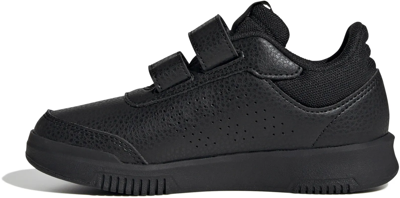 Adidas Adifoam Shoes Tensaur Hook and Loop Kid's Sportswear Shoes