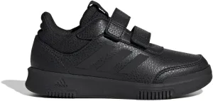 Adidas Flowboost Shoes Tensaur Hook and Loop Kid's Sportswear Shoes