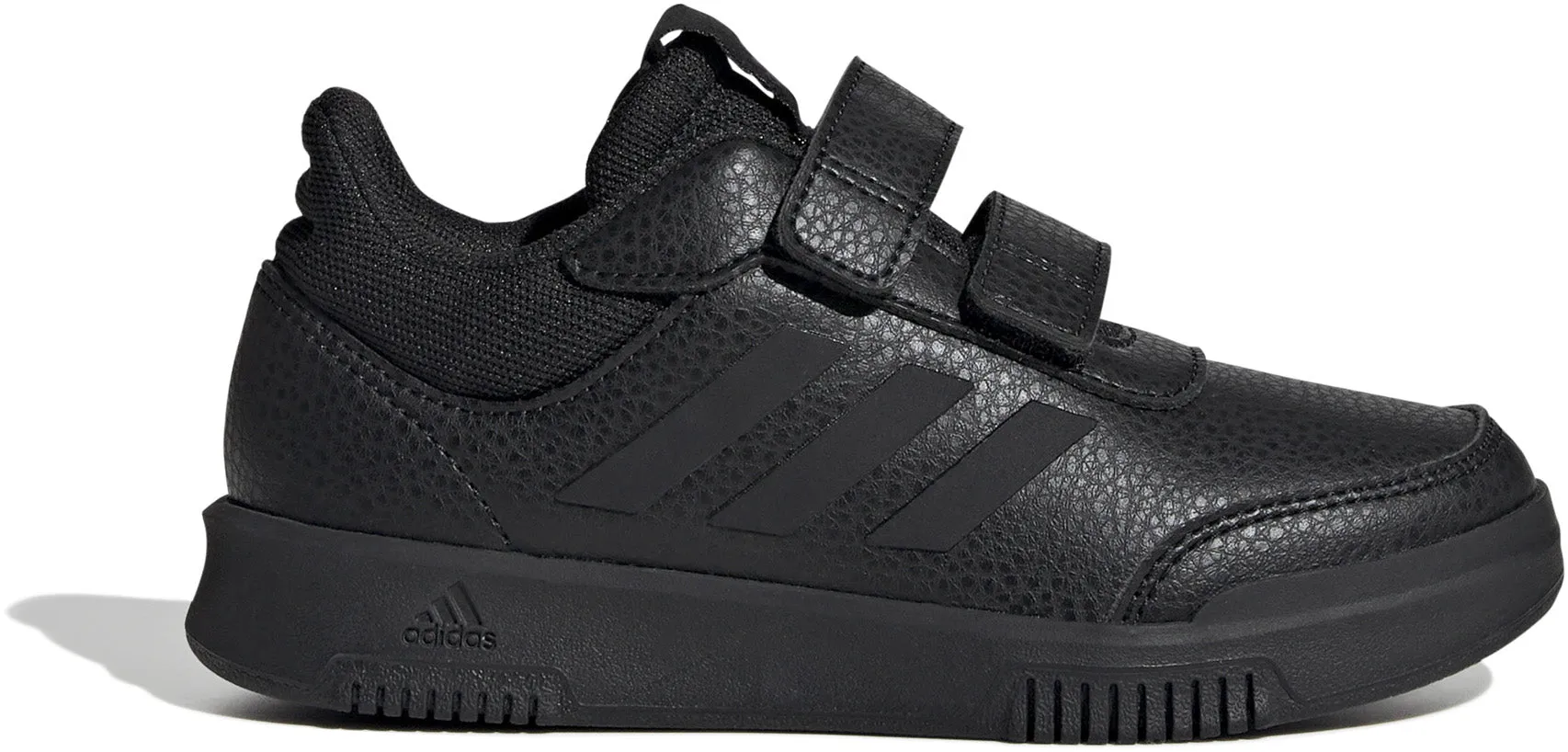 Cloudfoam Adidas Shoes Tensaur Hook and Loop Kid's Sportswear Shoes