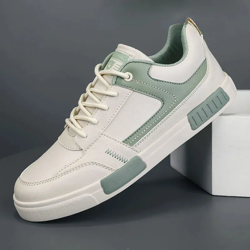 Aidase Casual Shoes for Men Running Lightweight Safety White Man Shoe Sports Sneakers Trends Hiking Free Delivery Footwear Offer Grisport Hiking Shoes 1977