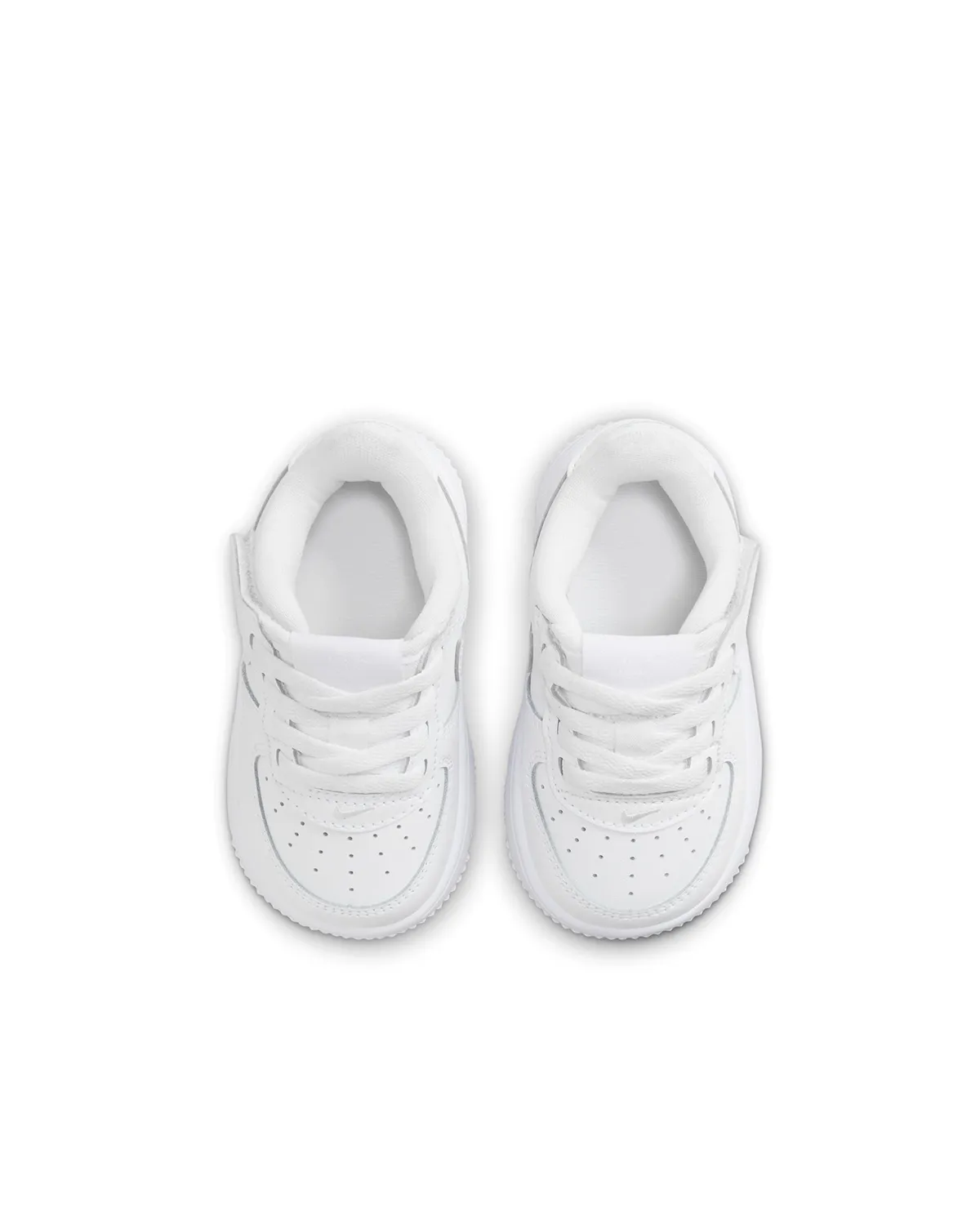 Air Force 1 Low EasyOn 'White' (TD) Asics Gel Kayano 21 Running Shoes