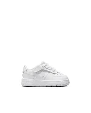 Jasmine Paolini Asics Shoes Air Force 1 Low EasyOn 'White' (TD)