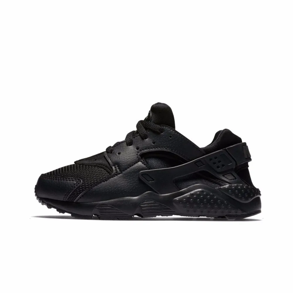 Air Huarache Run PS Best Asics Shoe For Hyrox