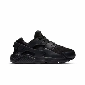 Air Huarache Run PS Asics Gel Flux Running Shoe