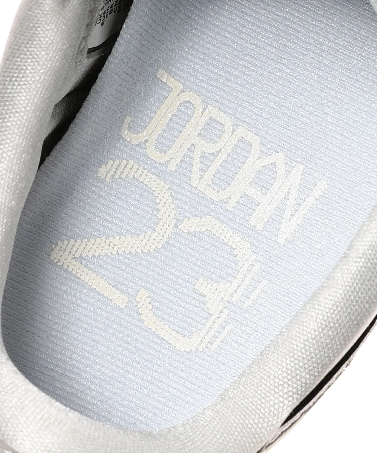 Air Jordan 1 Retro Low Og Cny Asics Shoes Low Price