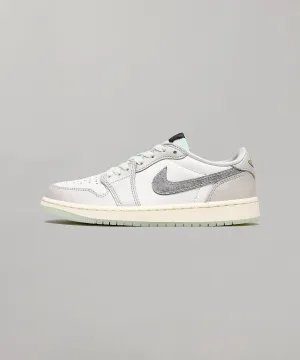 Asics Shoes For Tempo Runs Air Jordan 1 Retro Low Og Cny