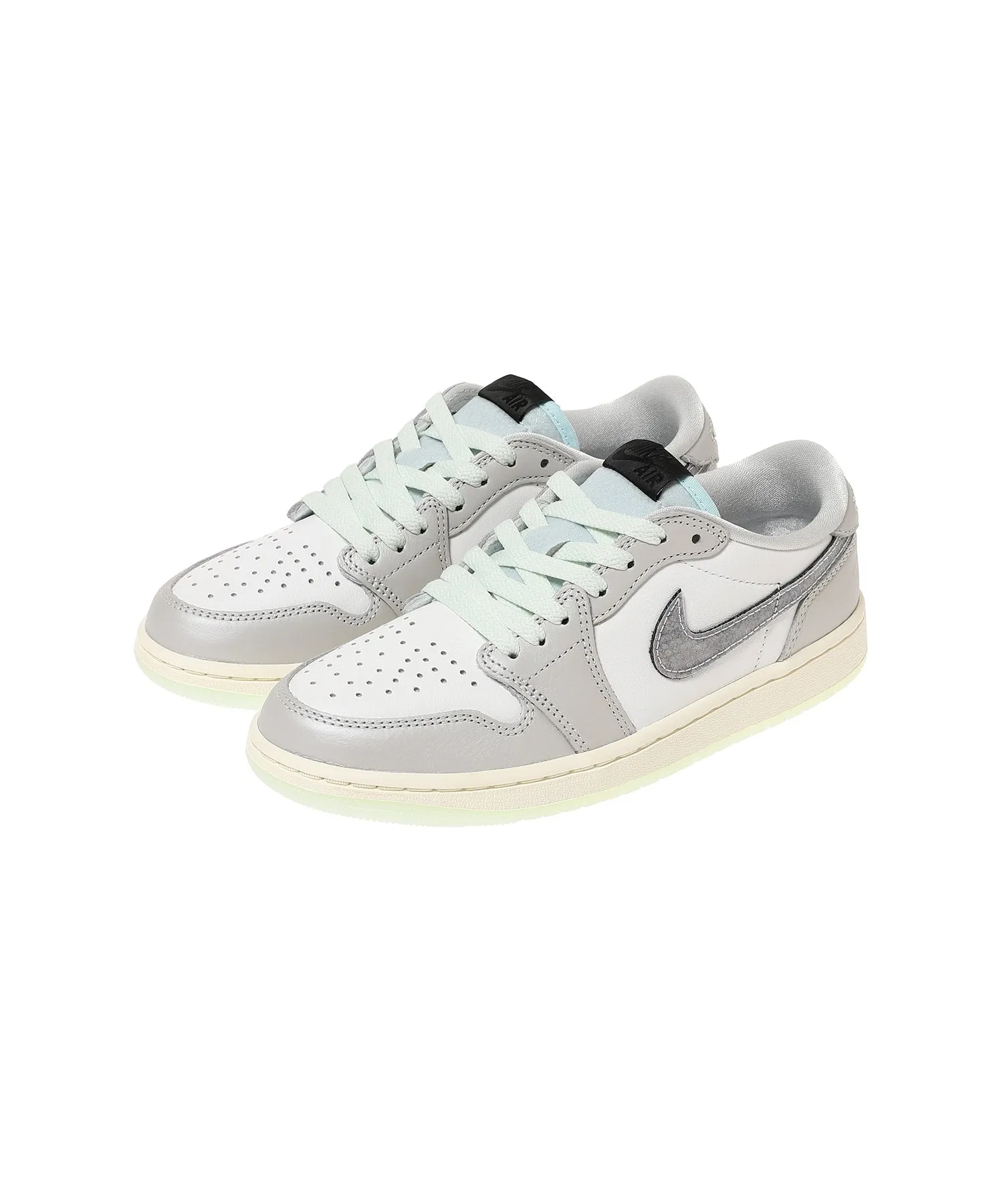 Air Jordan 1 Retro Low Og Cny Asics Running Shoes Specials