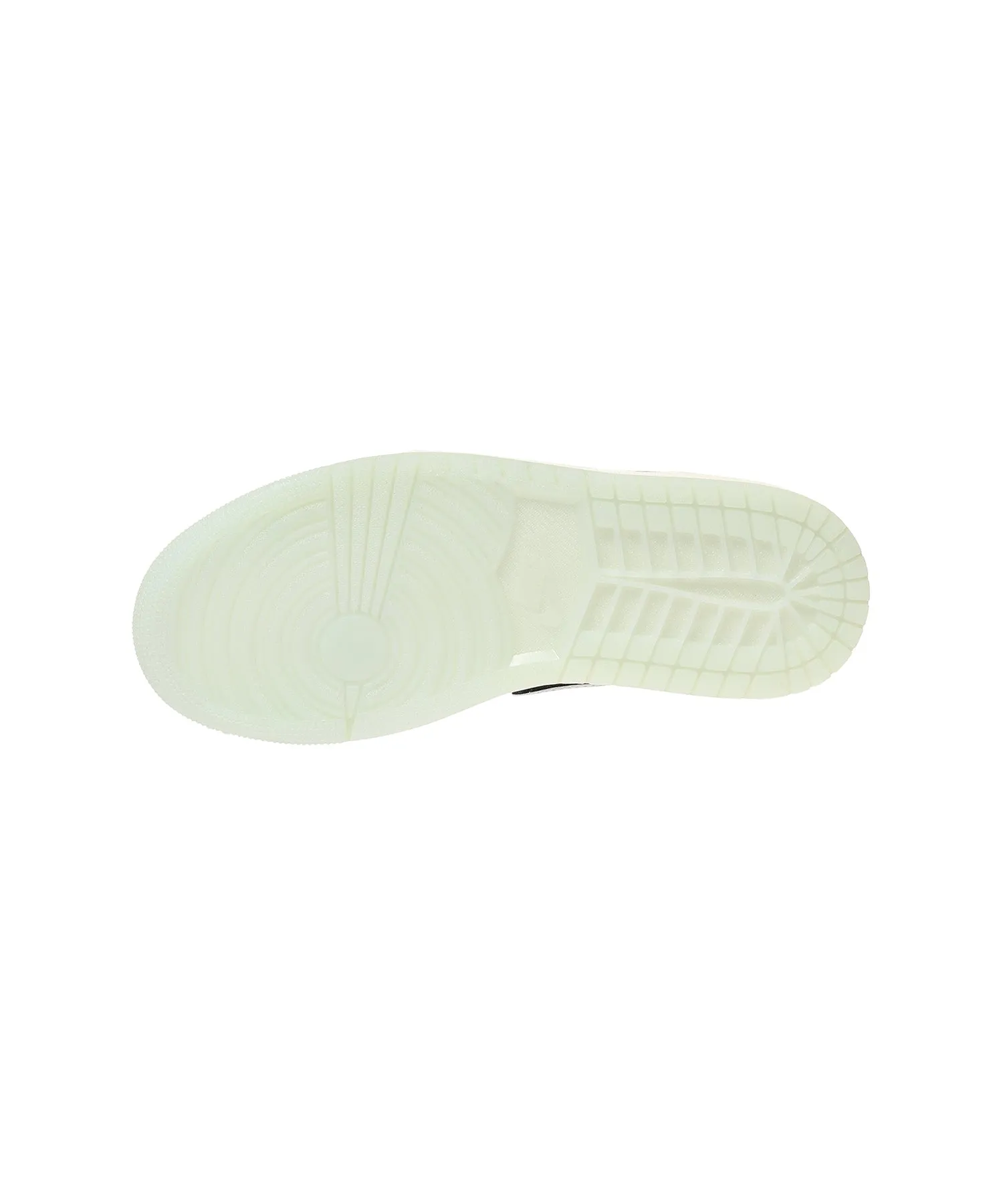 Asics Gel Stability Running Shoes Air Jordan 1 Retro Low Og Cny