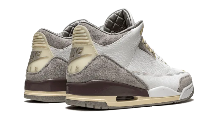 Asics Tiger Gel Lyte V Sanze Shoes H848n Air Jordan 3 Retro A Ma Manire