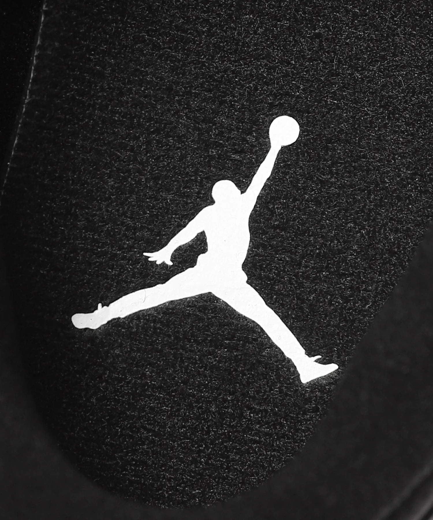 Air Jordan 3 Retro Asic Safety Shoes