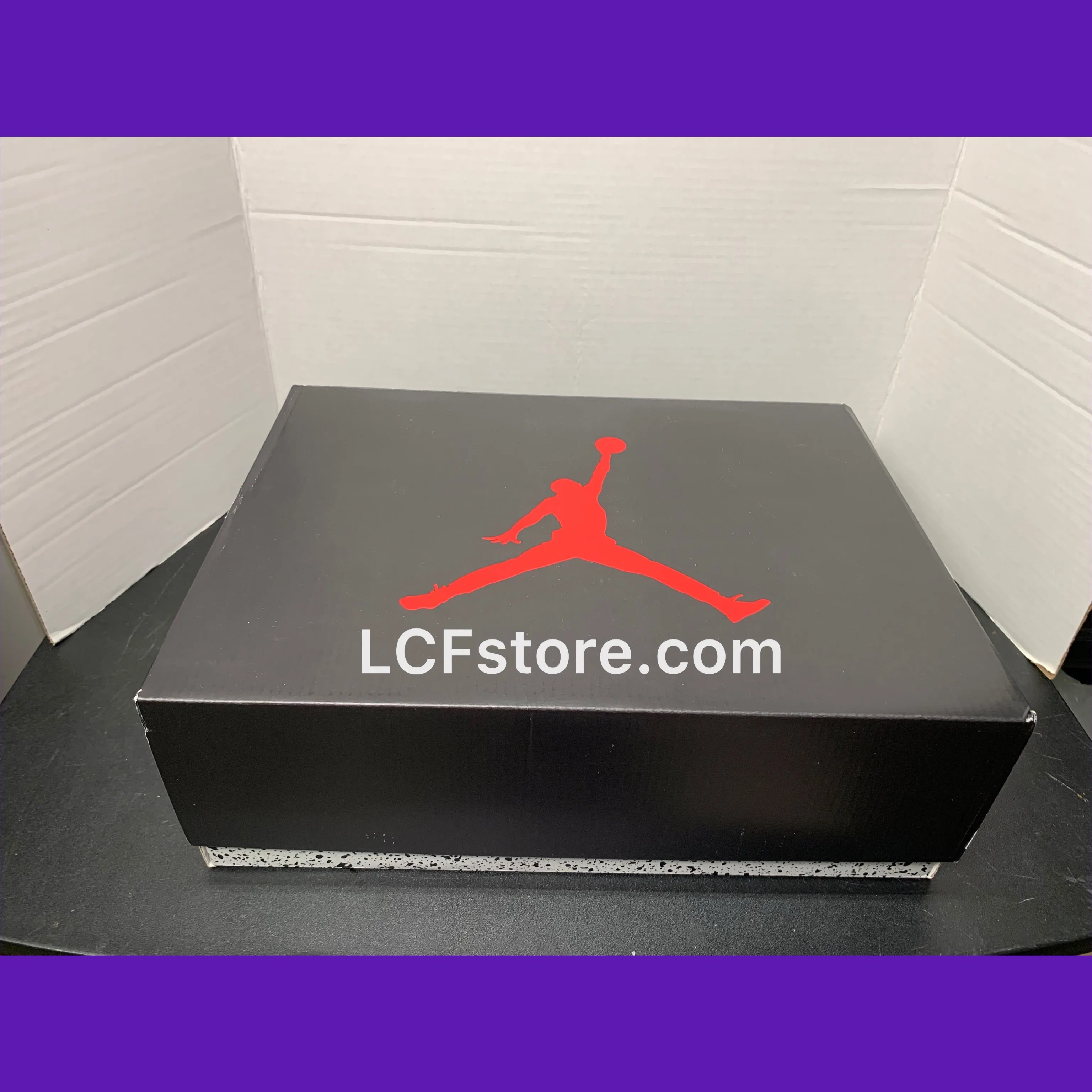 Air Jordan 5 Retro Alternate Grape Asics Running Shoes Kayano 27