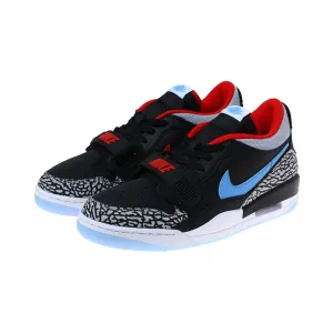Air Jordan Legacy 312 Low Best Asics Shoes For Flat Feet