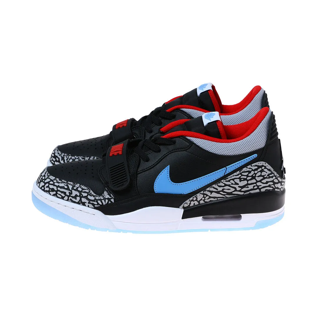Asics Shoes Sports Air Jordan Legacy 312 Low