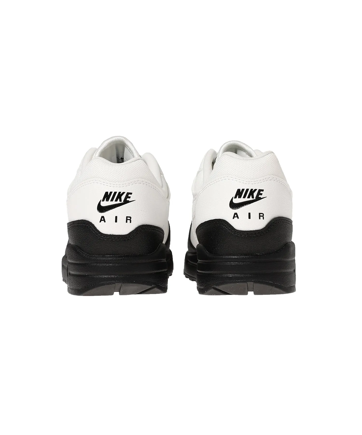 Air Max 1 SE Asics Shoes Recommendations