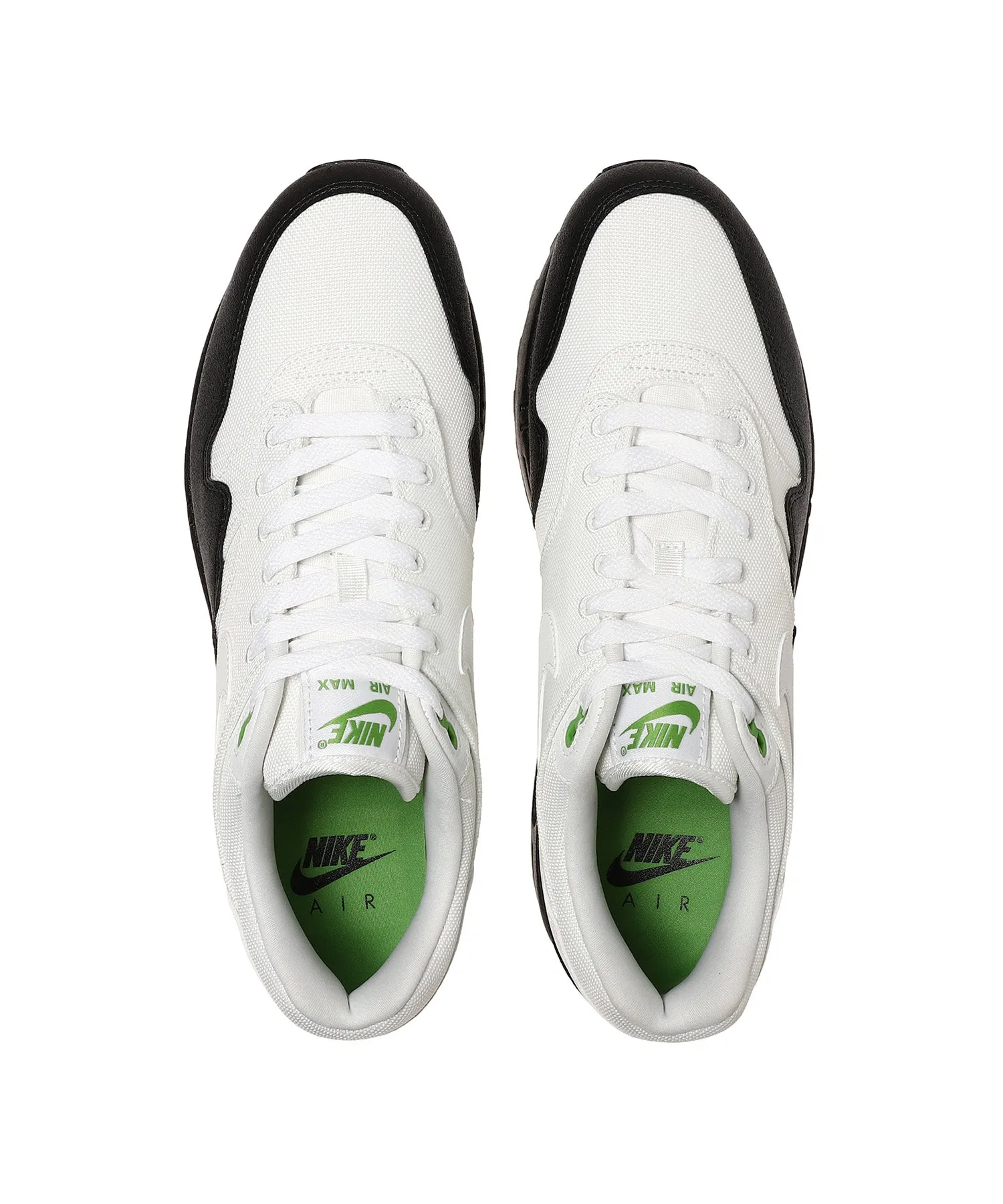 Asics Gel Nimbus Shoes Air Max 1 SE