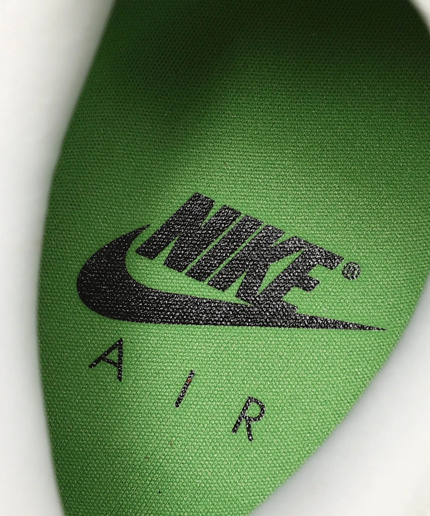 Air Max 1 SE Asics Narrow Width Running Shoes