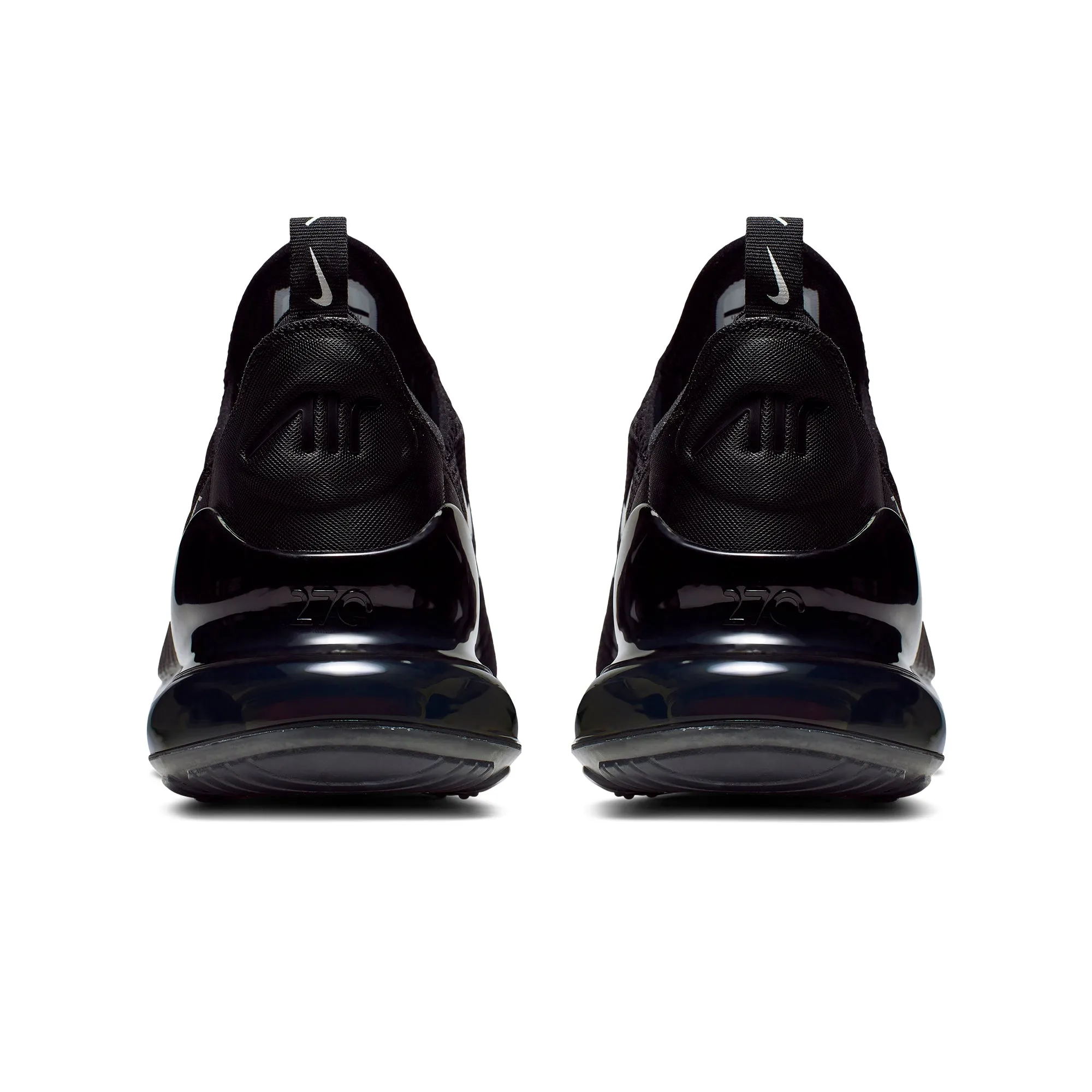 Air Max 270 AH8050-002 Lucy Charles Asics Shoes