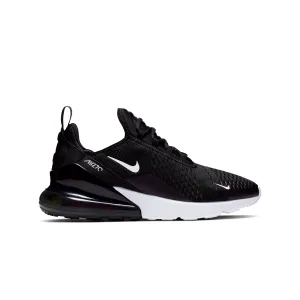 Air Max 270 AH8050-002 Asics Steel Toe Work Shoes