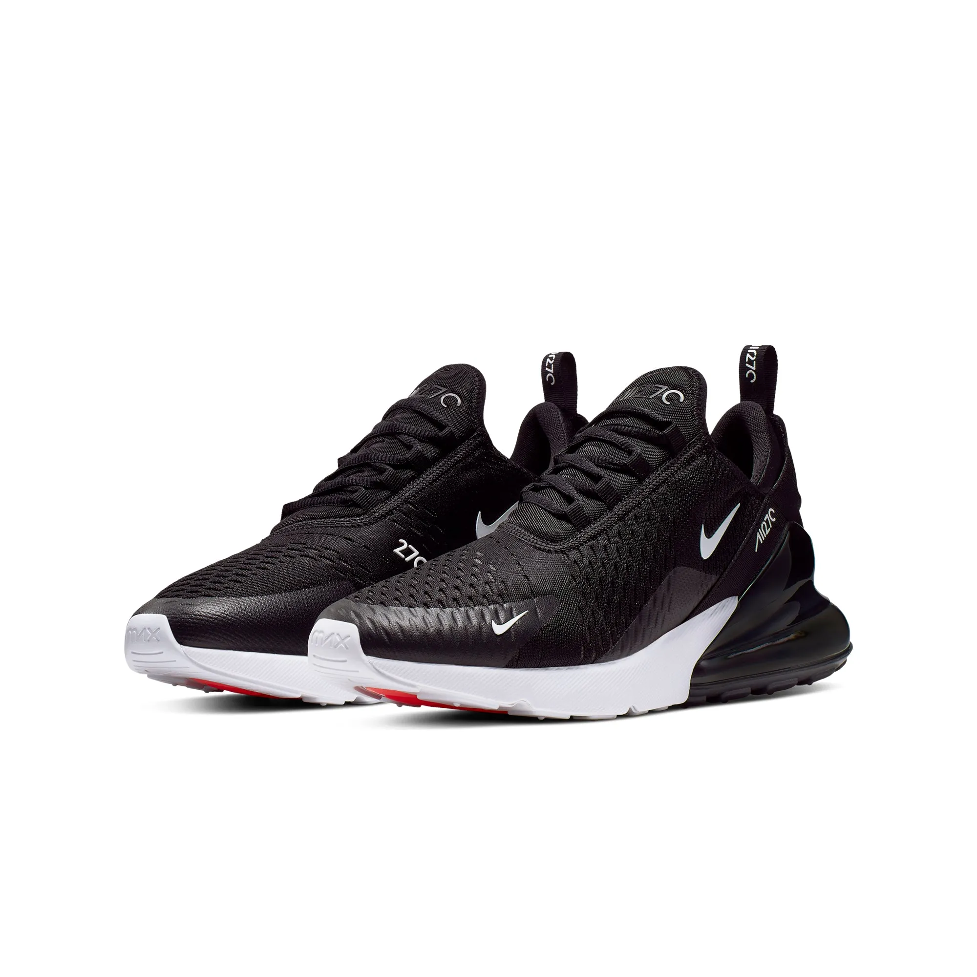 Air Max 270 AH8050-002 Asics Shoes Clearance Sale