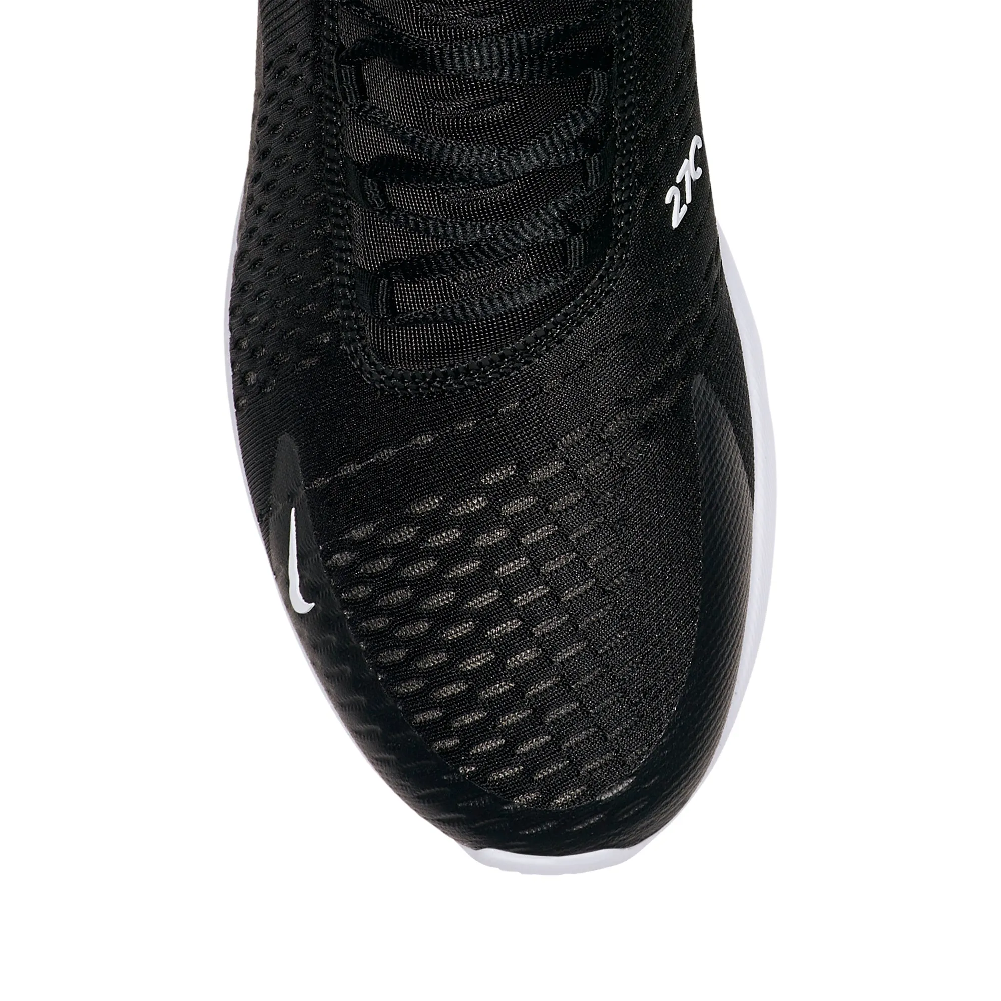 Asics Gt 2000 Neutral Shoe Air Max 270 AH8050-002