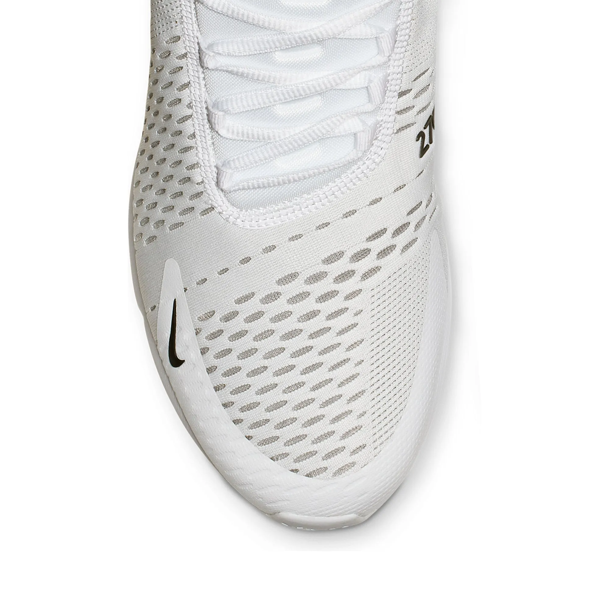 Asics Gel 2160 Casual Shoes Air Max 270 AH8050-100