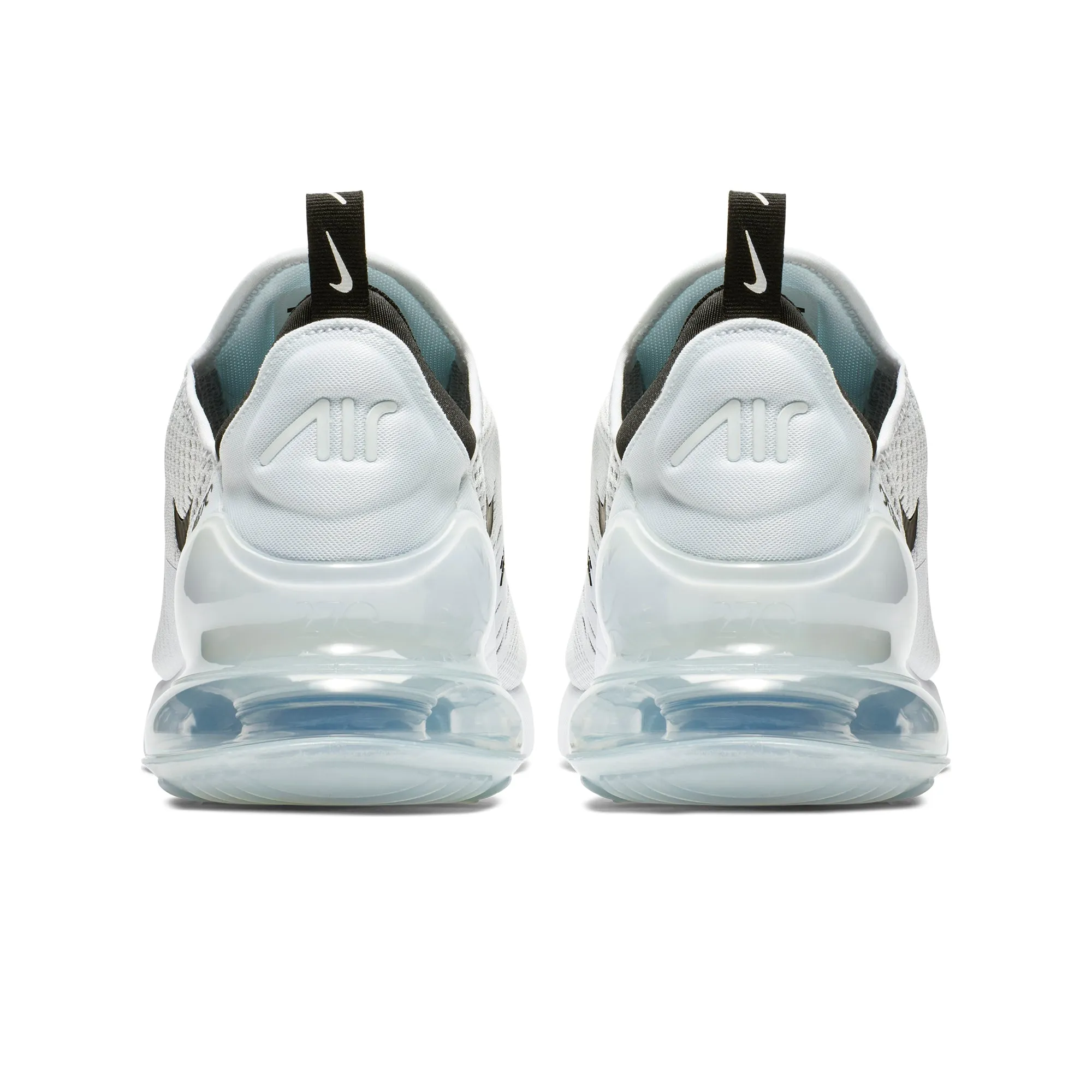 Asics 2016 Running Shoes Air Max 270 AH8050-100