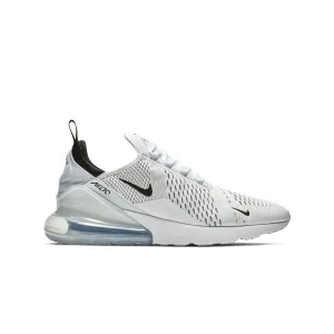 Air Max 270 AH8050-100 Cheap Asics Running Shoes Online