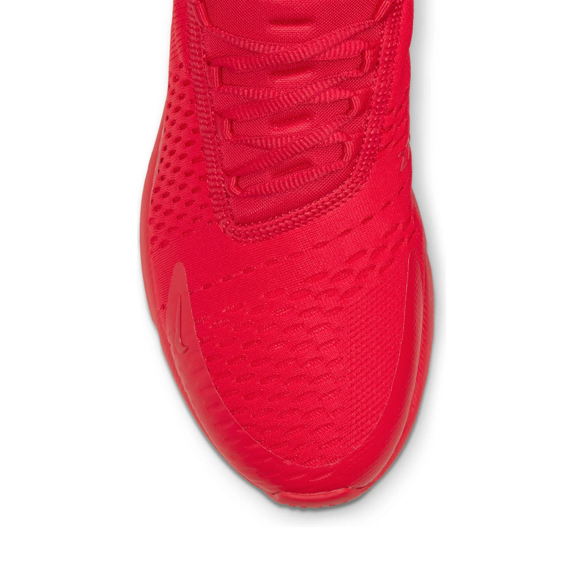 Asics Shoes Gym Air Max 270 CV7544-600