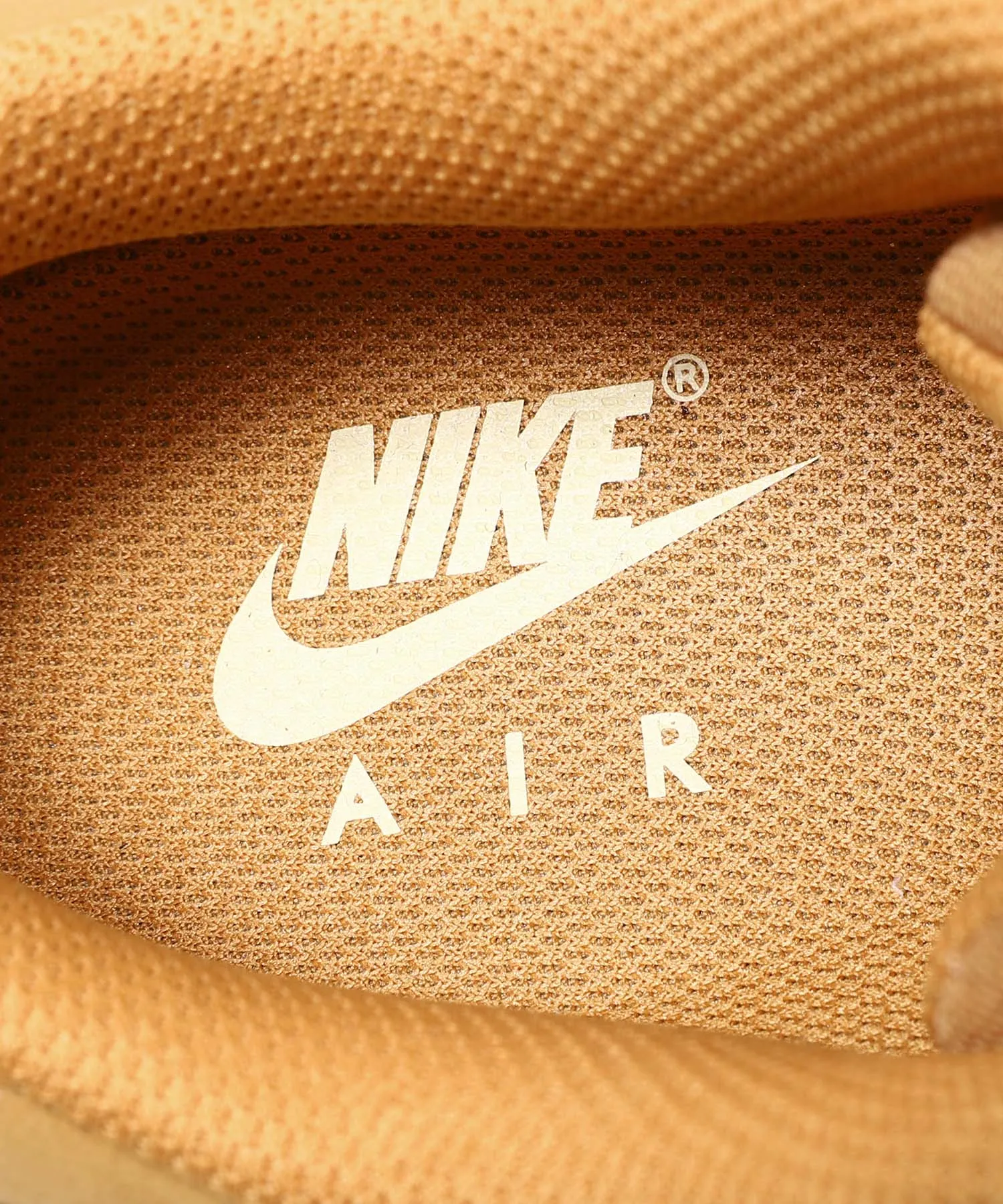 Air Max 90 Prm Wntr Trk3 Asics Steel Toe Work Shoes