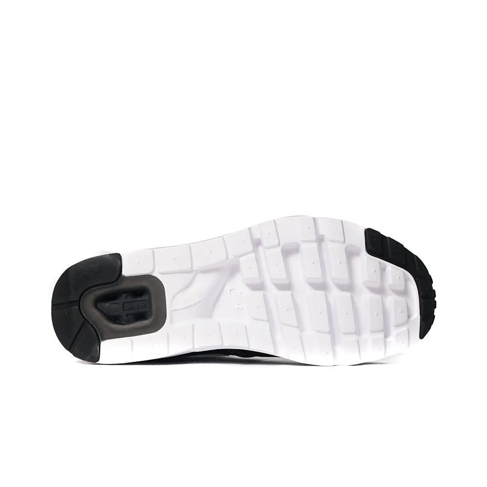 Air Max Zero Essential Asics Gel Kayano 24 Running Shoe