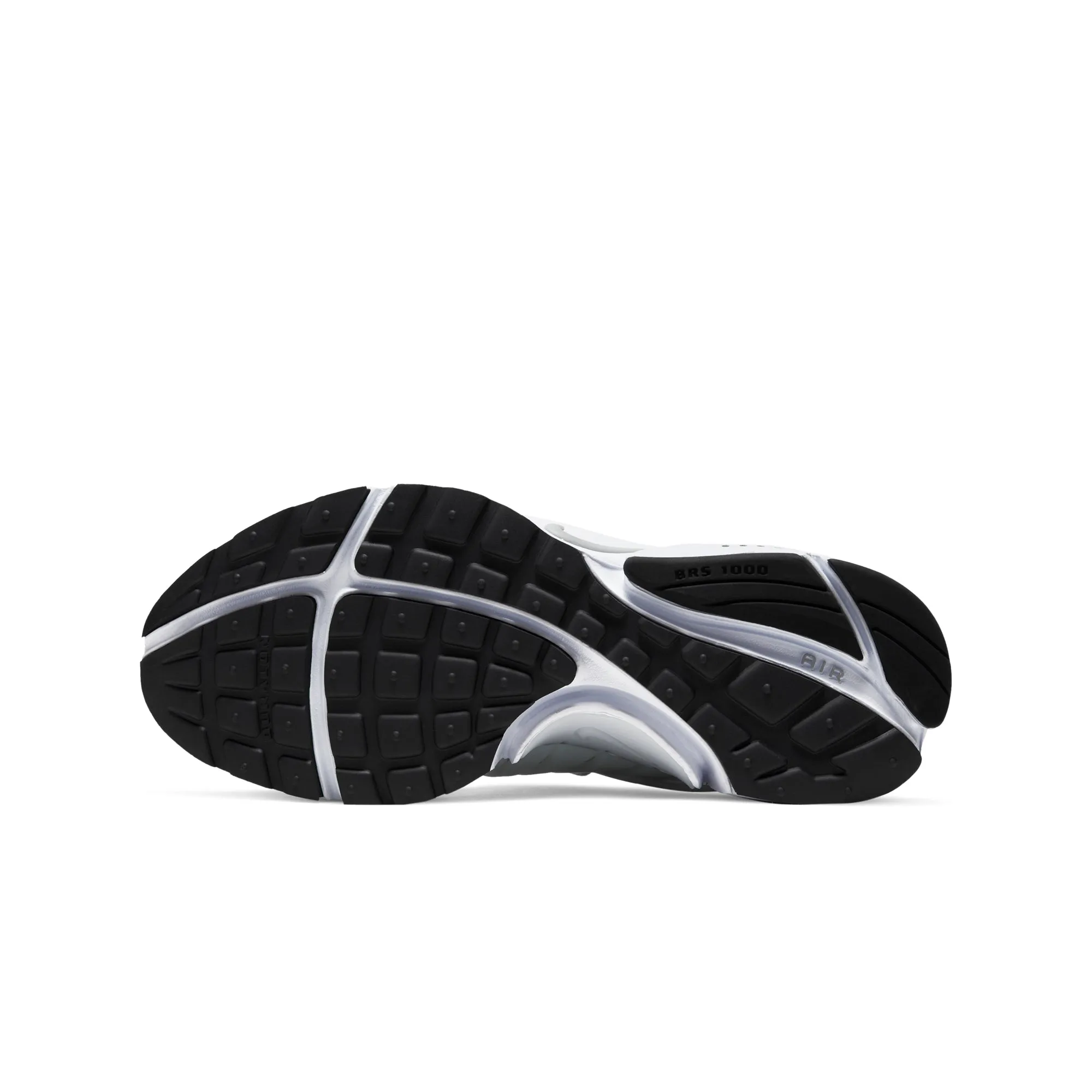 Air Presto CT3550-002 Asics Ff Blast Shoes