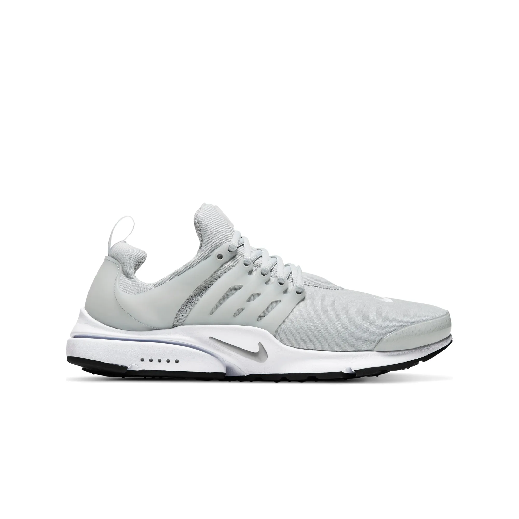 Air Presto CT3550-002 Asics Upcourt 5 Indoor Court Shoes