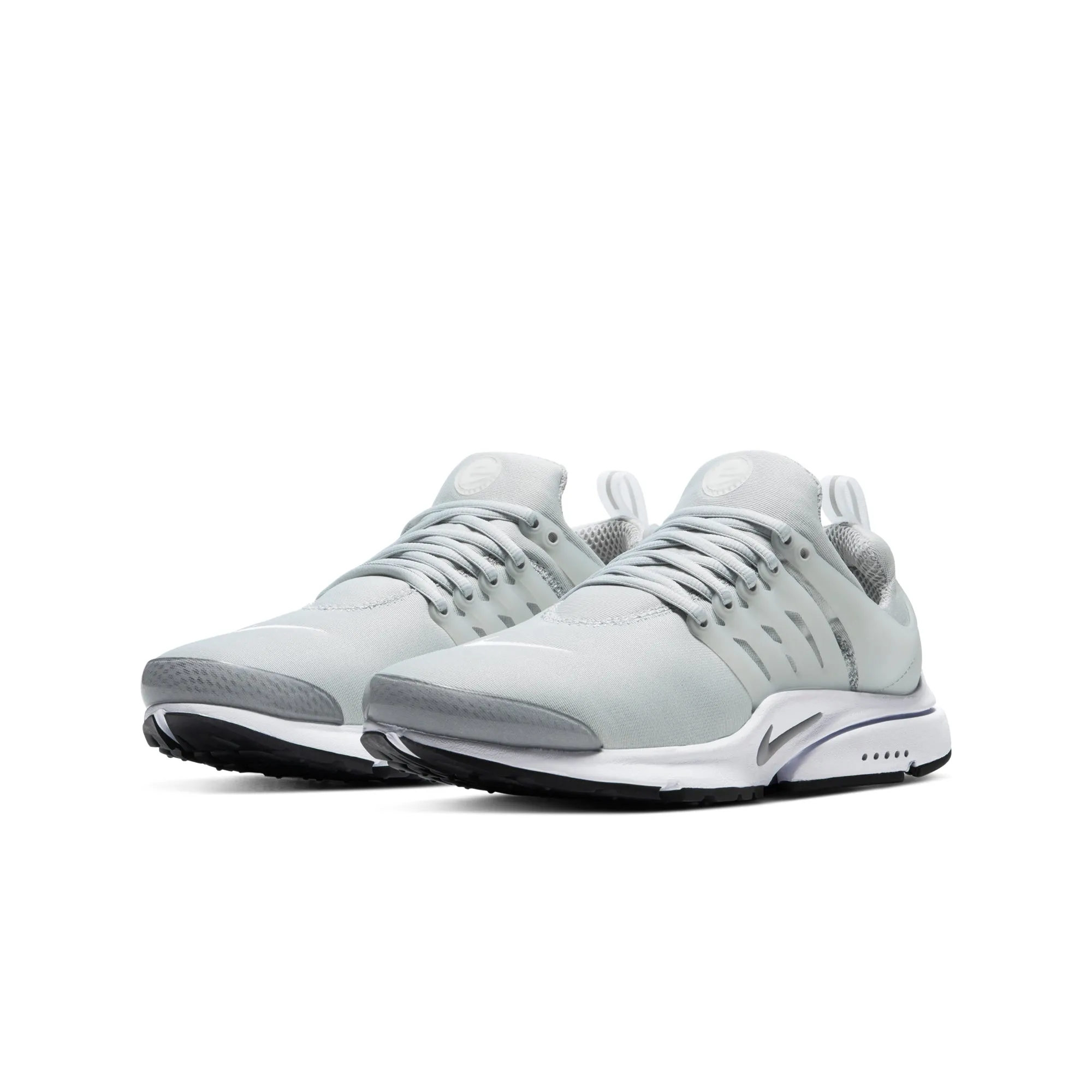 Asics Shoe Size Measurements Air Presto CT3550-002