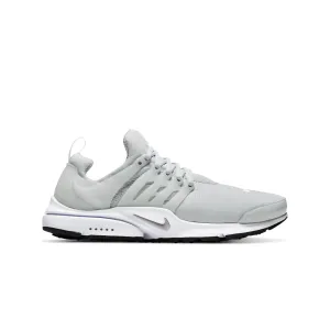 Best Asics Shoes For Gym Classes Air Presto CT3550-002